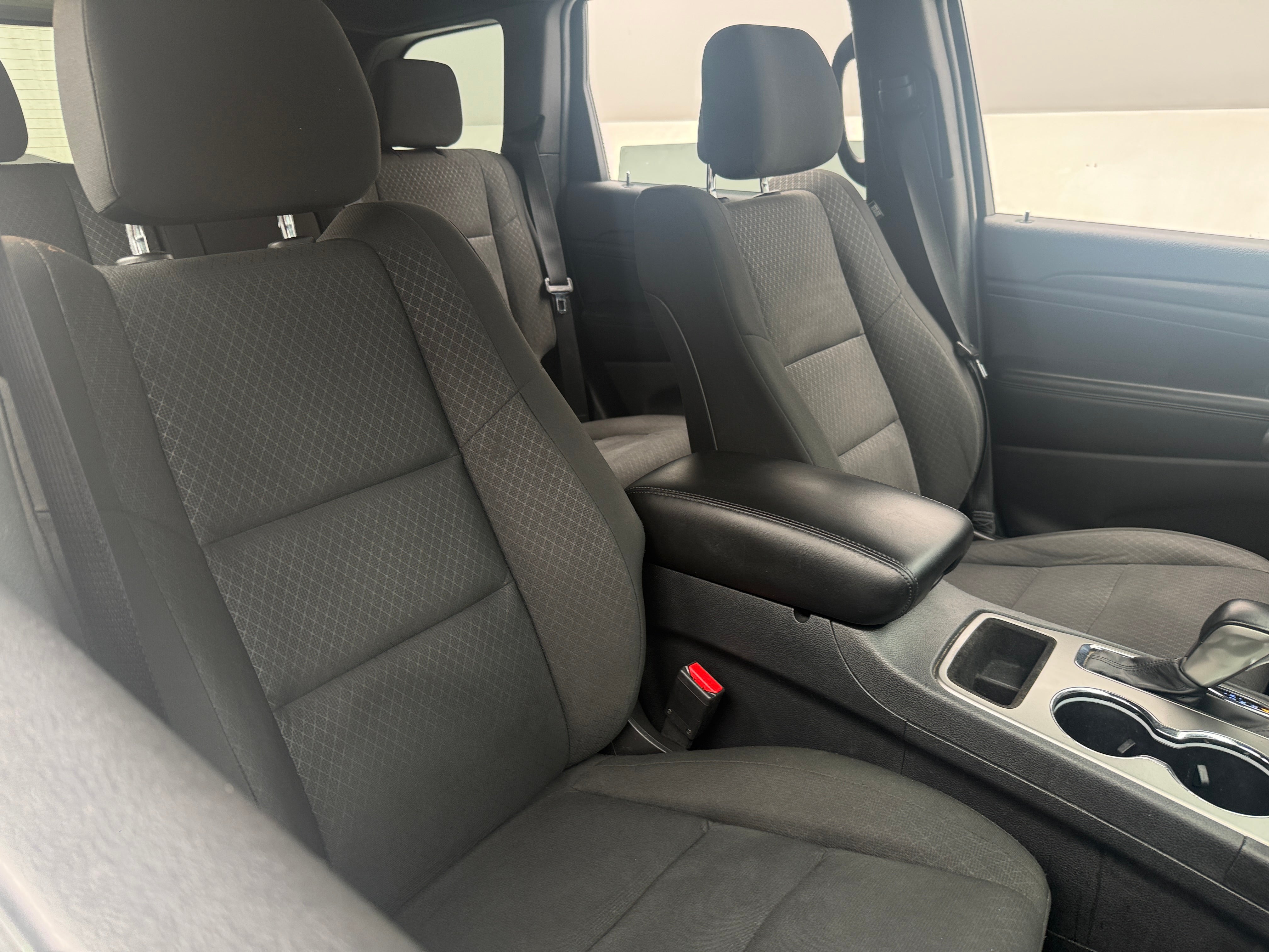 jeep grand cherokee 2018 1C4RJFAG5JC478269 image jeep grand cherokee 2018 1C4RJFAG5JC478269 image